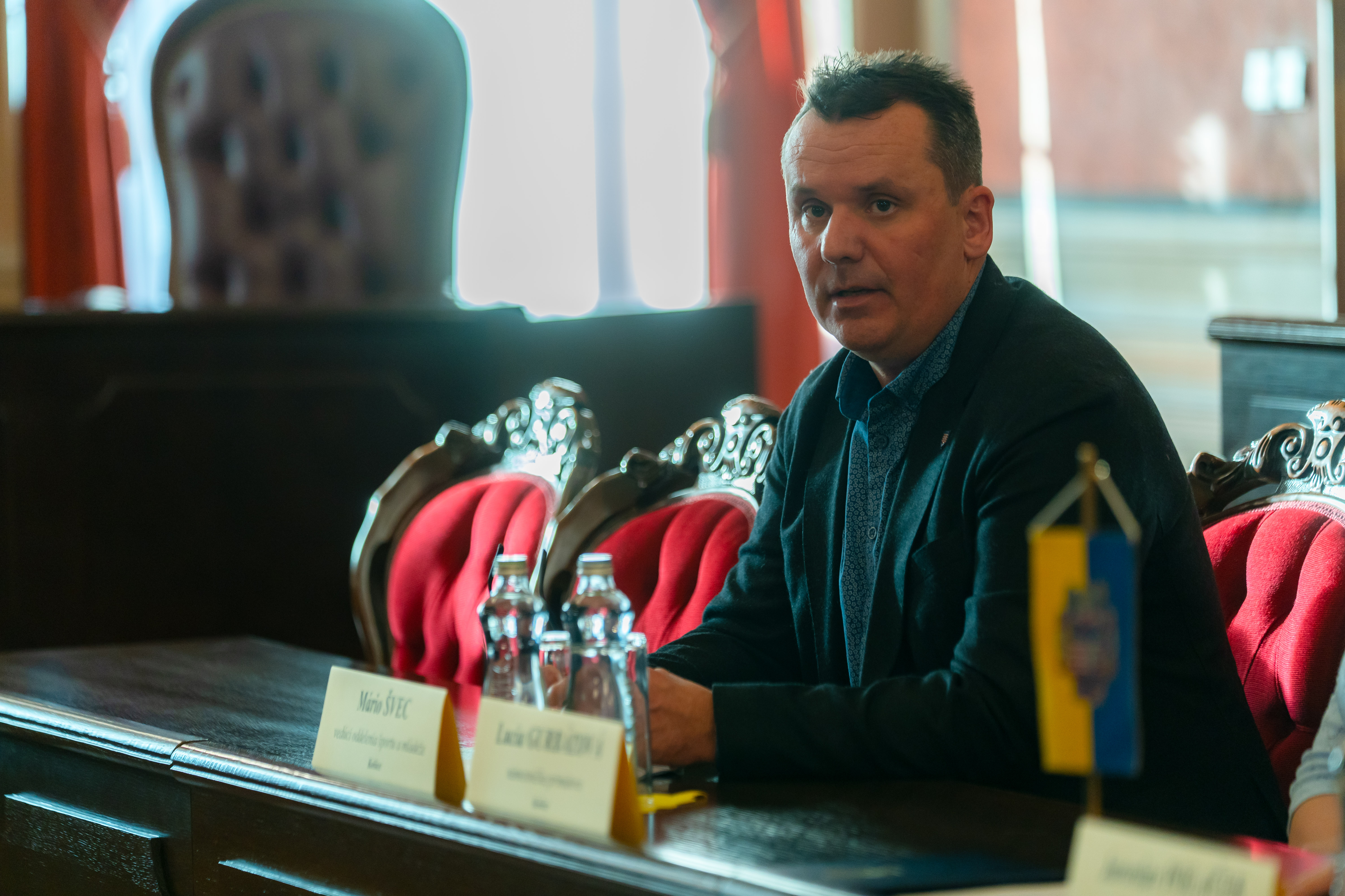 prijatie prezidentov sportovych klubov-4